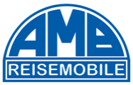 AMB Reisemobile